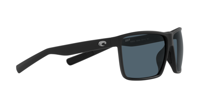 Costa 6S9018 901838 Rincon 